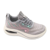 Women's Injection Sneakers Thick Sole Casual Sports Sneakers for Women