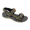 Men's Leather Shoes Genuine Cowhide Summer Outdoor Multiple Options Casual Sandals