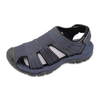 Men's Sandals Summer Genuine Leather Male Beach Sandals Soft Comfortable Male Outdoor Beach Slippers