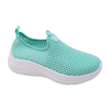Women's Casual Mesh Shoes Spring Ladies Sneakers