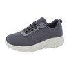 Men's Injection Mesh Sneakers Running Sport Shoes Shoes