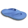 EVA Flip Flops Outdoor Summer Beach for Women And Men Antiskid Shoes
