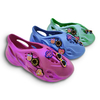 Women’s Eva Slippers Trendy Outdoor Casual Personality