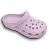Fashion Women’s EVA Shoes Summer Outdoor Gradient Color Shoes