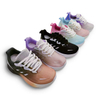 Children Gradient Color Running Shoes Casual Sport Shoes For Kids