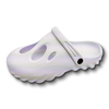 EVA Shoes Outdoor Slippers for Men And Women House Walking Style Clog
