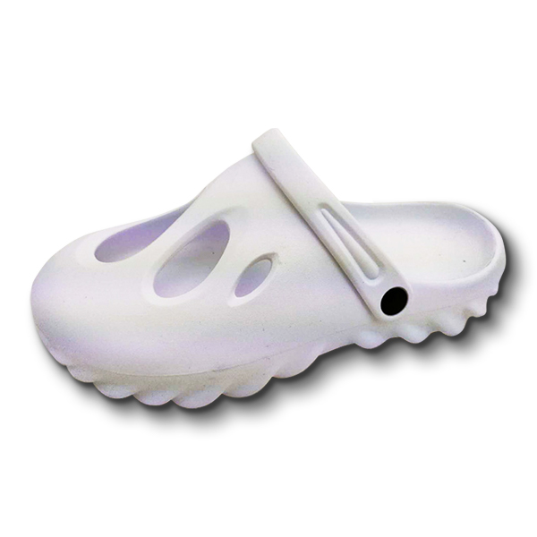 EVA Shoes Outdoor Slippers for Men And Women House Walking Style Clog