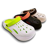Men's Clog Shoes EVA Non-slip Outdoor Beach Classic Shoes