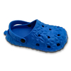 Kid‘s EVA Slides Shoes Multicolor Summer Slippers for Girls