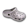 Women's EVA Shoes 