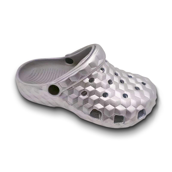Women's EVA Shoes 