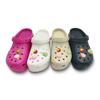 2024 Women Slippers Eva Leisure Ladies Anti-slip Women's Shoes
