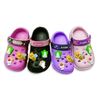 Girls EVA Sandal Slippers Cute Cartoon Casual Shoes Sandal Breathable Summer Kids Shoes