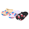 EVA Soft Clogs Garden Shoes for Women And Girls Comfortable Shoes Slippers