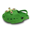 Kid’s EVA Shoes Children Slippers