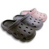 Summer EVA Anti-Slip Slippers Sandals Home Unisex Clogs Shoes
