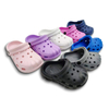 Outdoor Kid’s EVA Shoes Summer Beach Sandal