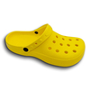 EVA Slippers Outdoor Indoor Soft Sole Sandals Unisex Hole Shoes For Women
