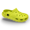 EVA Shoes for Women And Men Clogs Slippers Shoes