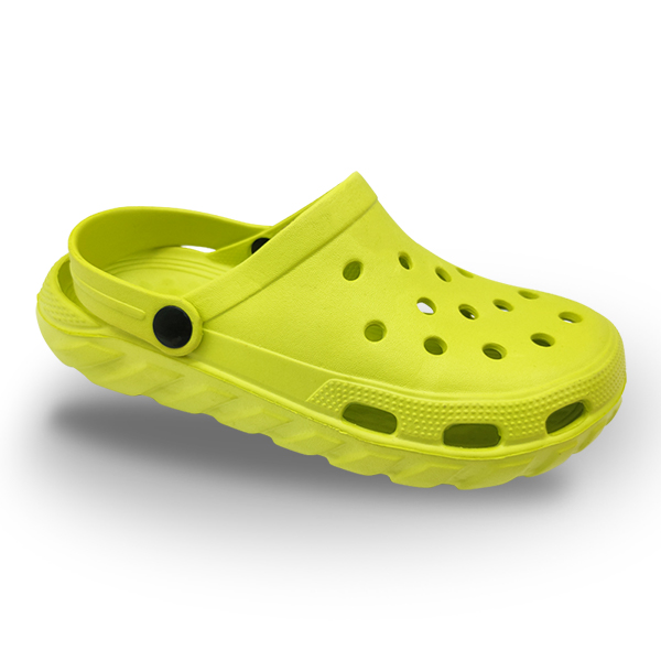 EVA Shoes for Women And Men Clogs Slippers Shoes