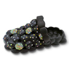 EVA Women Shoes Outdoor And Indoor Anti-Slip