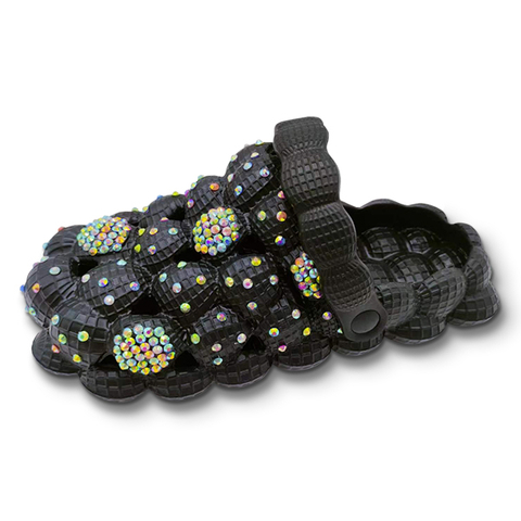 EVA Women Shoes Outdoor And Indoor Anti-Slip