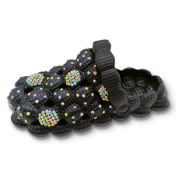 EVA Women Shoes Outdoor And Indoor Anti-Slip