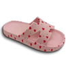 Eva Indoor Slippers House Shoes Women Beach Sandals Fashion Home Slides Slippers