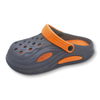 Men’s EVA Slippers Summer Outdoor Hole Sandals Leisure