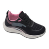 Women's Shoes Mesh Lace Up Breathable Casual Sports Shoes For Women Multiple Colors