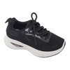 Injection Shoes for Kids Flying Knitted Sports Shoes Outdoor Mesh Casual Running Shoes for Boys And Girls