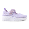 Breathable Casual Sneakers for Women Sports Shoes Women's Fashion Injection Shoes