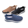 Men's Shoes Gentleman Retro Fashion Comfortable Slip On Mens Loafer Shoes Casual Thick And Warm