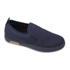 Men's Shoes Outdoor Knit Lace-Up Walking Casual Running Shoes
