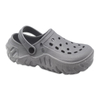 Kid's EVA SlippersSolid Color Lightweight Shoes