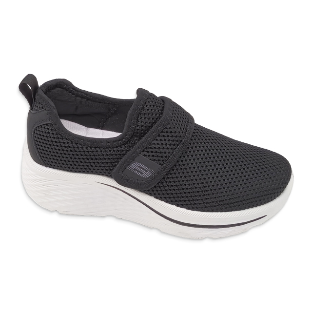 Women Injection Shoes Outdoor Breathable Shoes Casual Walking Thick Soled Shoes Ladies Loafers