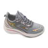 Women's Injection Sneakers Thick Sole Fashion Casual Sports Shoes for Women