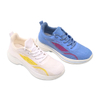 Men's Casual Sports Sneakers Lace-up Shoes