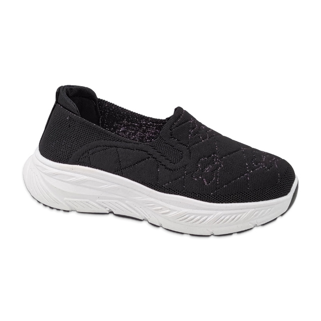 Women's Mesh Sneakers Anti Slip Running Casual Walking Style Shoes