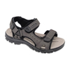 Men's Leather Shoes Genuine Cowhide Summer Outdoor Multiple Options Casual Sandals