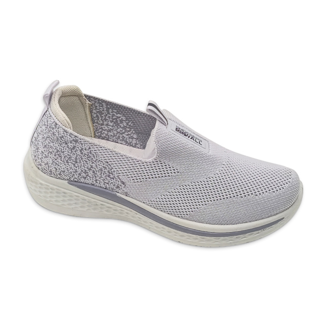 Women Casual Shoes Mesh Sneakers Fashion Ladies Walking Shoes