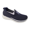 Women Casual Shoes Mesh Sneakers Fashion Ladies Walking Shoes