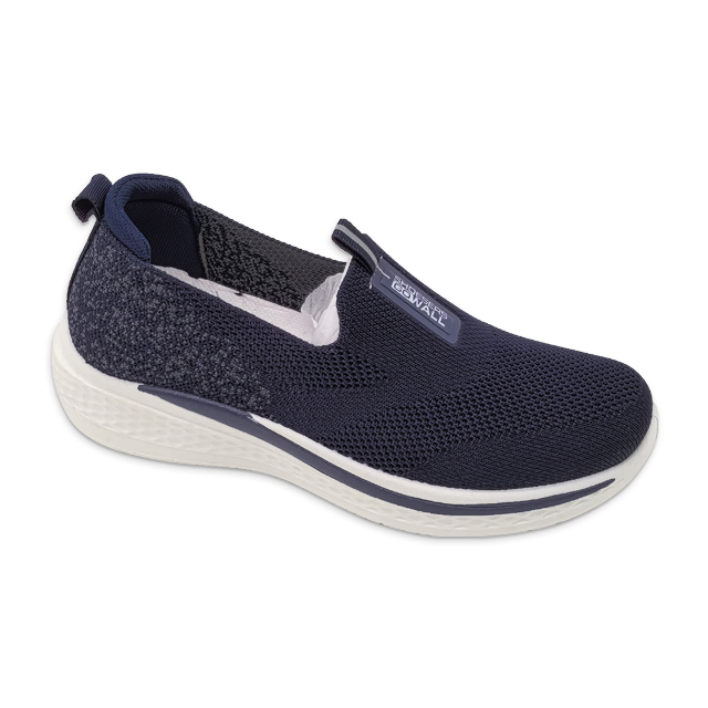 Women Casual Shoes Mesh Sneakers Fashion Ladies Walking Shoes