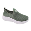 Women's Casual Mesh Shoes Spring Ladies Sneakers