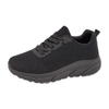 Men's Injection Mesh Sneakers Running Sport Shoes Shoes