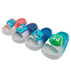 Kids EVA shoes