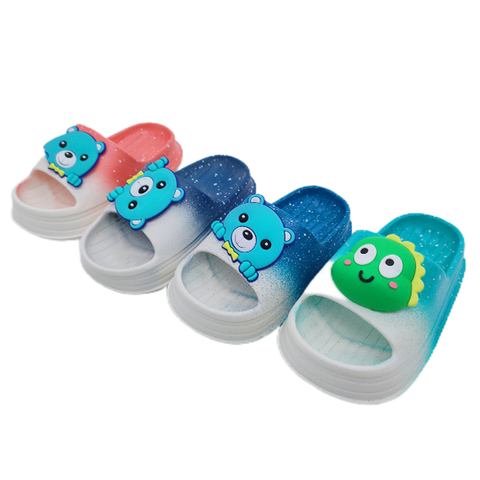 Kids EVA shoes