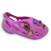 Women’s Eva Slippers Trendy Outdoor Casual Personality