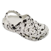 Kids EVA Beach Slippers Sandals Men And Women Soft Sole Shoes Multiple Prints Summer Outdoor
