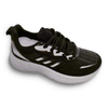 Children Gradient Color Running Shoes Casual Sport Shoes For Kids